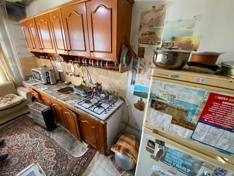 Yalova Çınarcık Harmanlarda Geniş Deniz Gören 100m2 2+1 Daire — fotoğraf 8