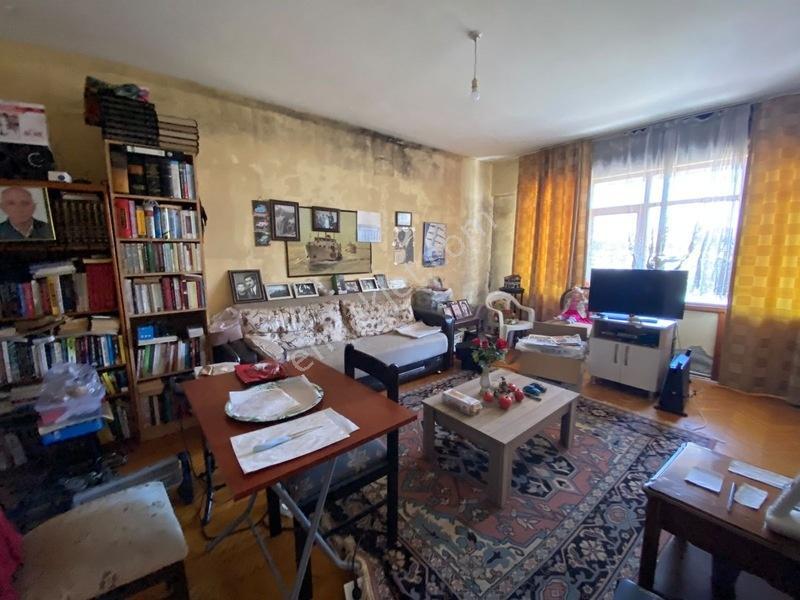 Yalova Çınarcık Harmanlarda Geniş Deniz Gören 100m2 2+1 Daire — fotoğraf 9