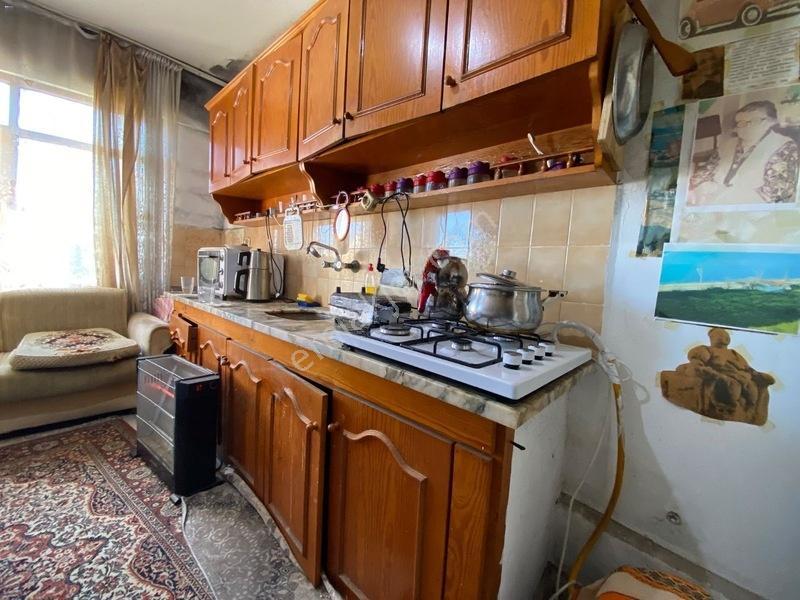Yalova Çınarcık Harmanlarda Geniş Deniz Gören 100m2 2+1 Daire — fotoğraf 11