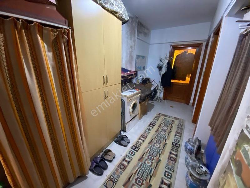 Yalova Çınarcık Harmanlarda Geniş Deniz Gören 100m2 2+1 Daire — fotoğraf 12