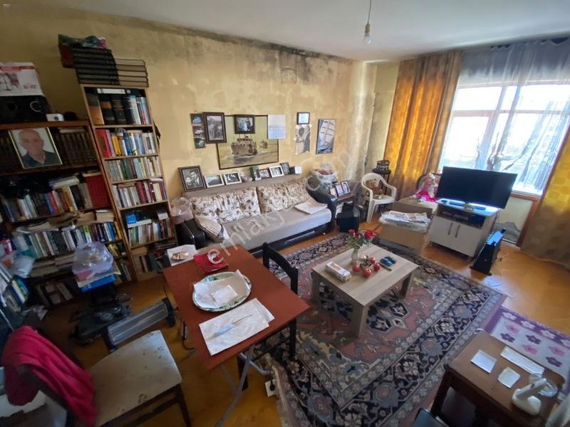 Yalova Çınarcık Harmanlarda Geniş Deniz Gören 100m2 2+1 Daire — fotoğraf 13
