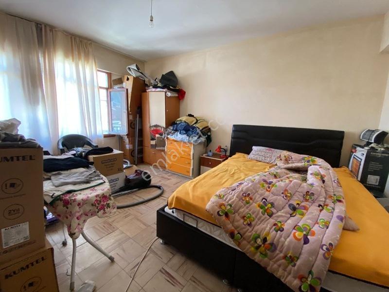 Yalova Çınarcık Harmanlarda Geniş Deniz Gören 100m2 2+1 Daire — fotoğraf 14