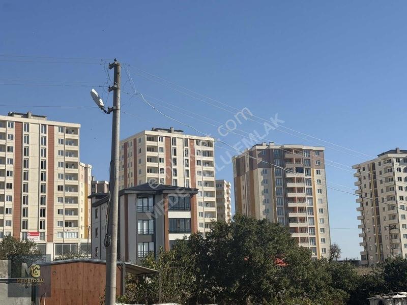 Medetoglundan Çerkezköy Kızılpınarda Satılık 600 M2 Arsa — fotoğraf 20