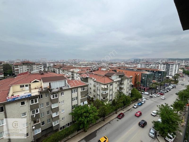 Tuzla Trend World Akasya Evlerinde Satılık 4+1 Satılık Dubleks — fotoğraf 7