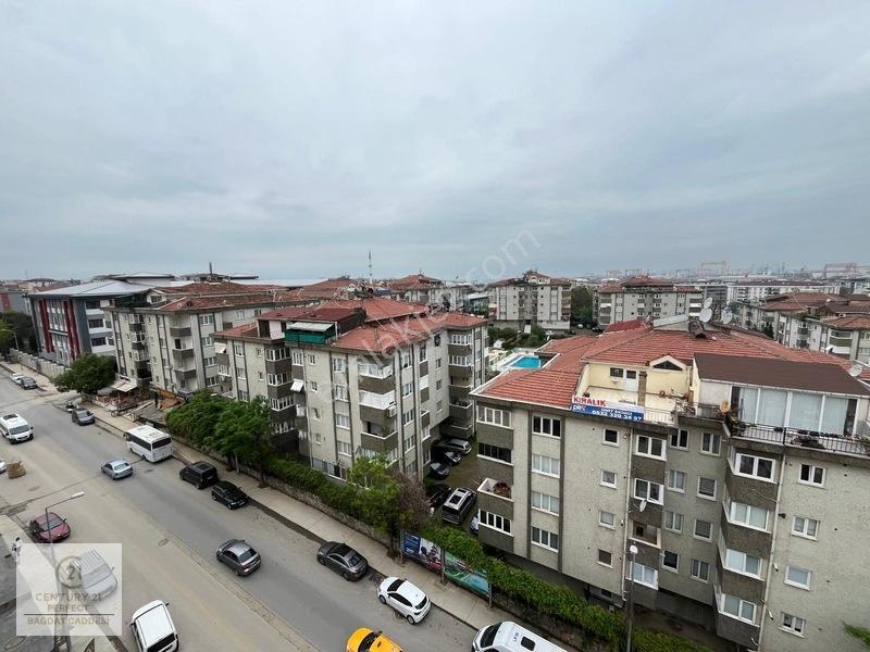 Tuzla Trend World Akasya Evlerinde Satılık 4+1 Satılık Dubleks — fotoğraf 8