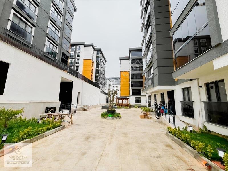 Tuzla Trend World Akasya Evlerinde Satılık 4+1 Satılık Dubleks — fotoğraf 10