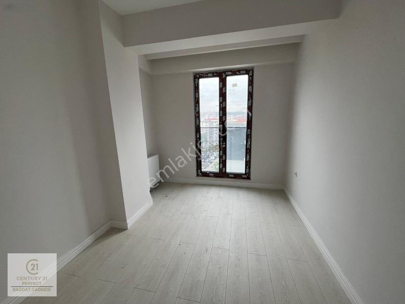 Tuzla Trend World Akasya Evlerinde Satılık 4+1 Satılık Dubleks — fotoğraf 12