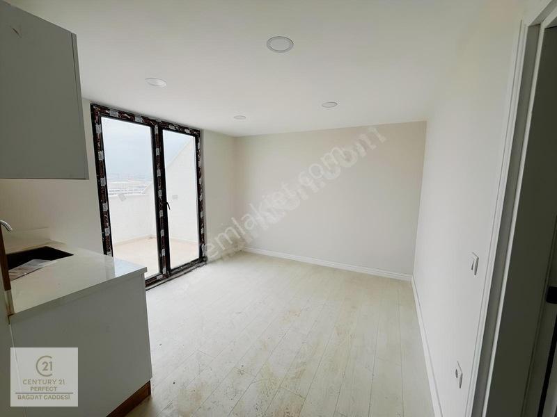 Tuzla Trend World Akasya Evlerinde Satılık 4+1 Satılık Dubleks — fotoğraf 13