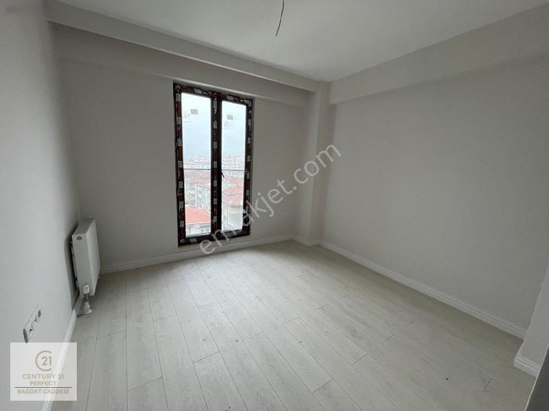 Tuzla Trend World Akasya Evlerinde Satılık 4+1 Satılık Dubleks — fotoğraf 14
