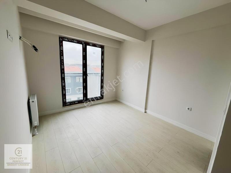 Tuzla Trend World Akasya Evlerinde Satılık 4+1 Satılık Dubleks — fotoğraf 15