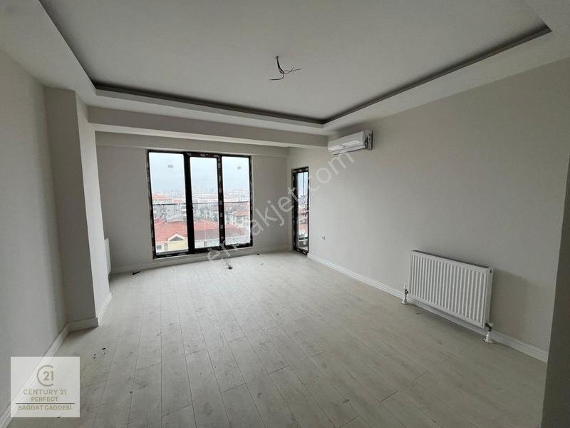 Tuzla Trend World Akasya Evlerinde Satılık 4+1 Satılık Dubleks — fotoğraf 16