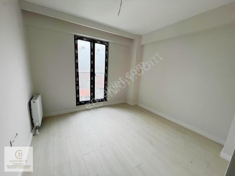 Tuzla Trend World Akasya Evlerinde Satılık 4+1 Satılık Dubleks — fotoğraf 20