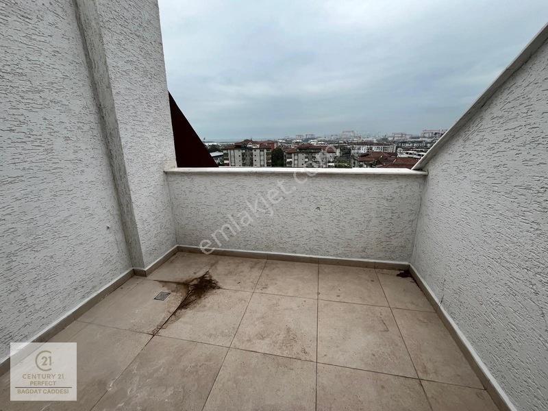 Tuzla Trend World Akasya Evlerinde Satılık 4+1 Satılık Dubleks — fotoğraf 22