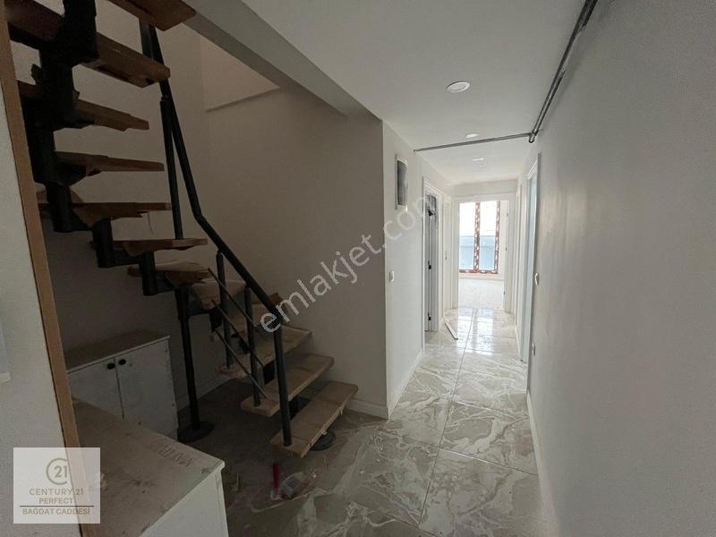 Tuzla Trend World Akasya Evlerinde Satılık 4+1 Satılık Dubleks — fotoğraf 23