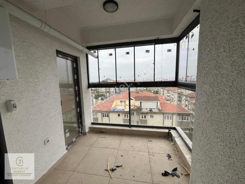 Tuzla Trend World Akasya Evlerinde Satılık 4+1 Satılık Dubleks — fotoğraf 29