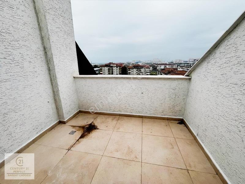 Tuzla Trend World Akasya Evlerinde Satılık 4+1 Satılık Dubleks — fotoğraf 32