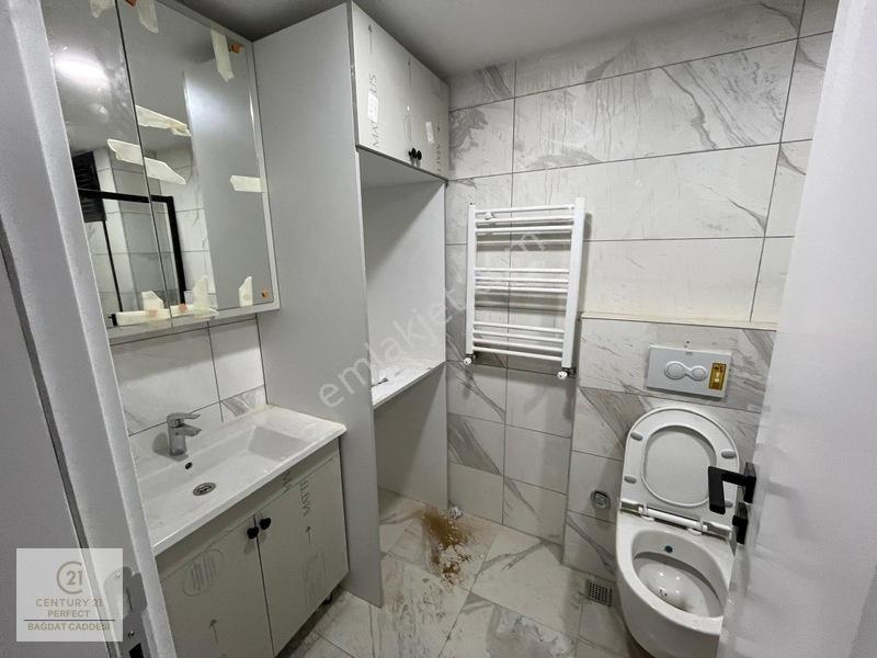 Tuzla Trend World Akasya Evlerinde Satılık 4+1 Satılık Dubleks — fotoğraf 33