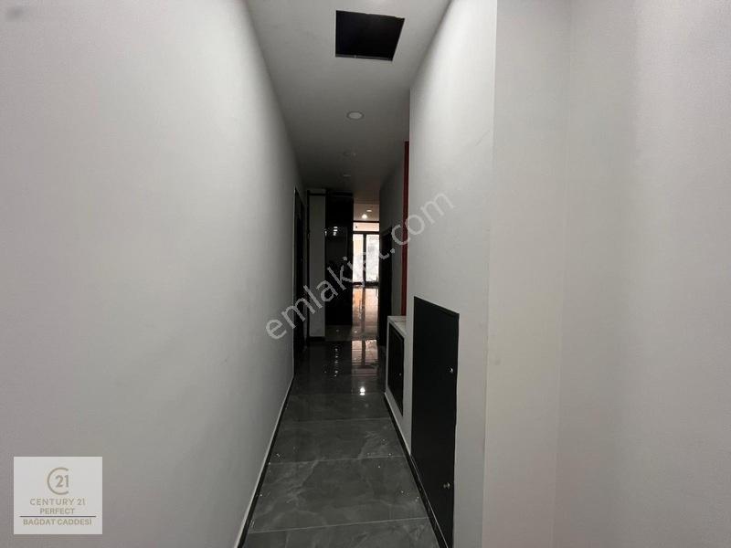Tuzla Trend World Akasya Evlerinde Satılık 4+1 Satılık Dubleks — fotoğraf 34