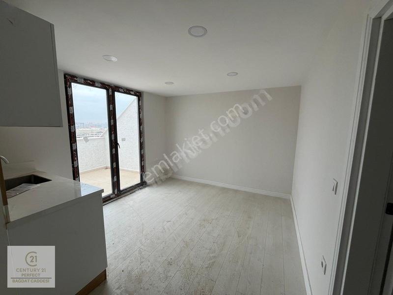 Tuzla Trend World Akasya Evlerinde Satılık 4+1 Satılık Dubleks — fotoğraf 35