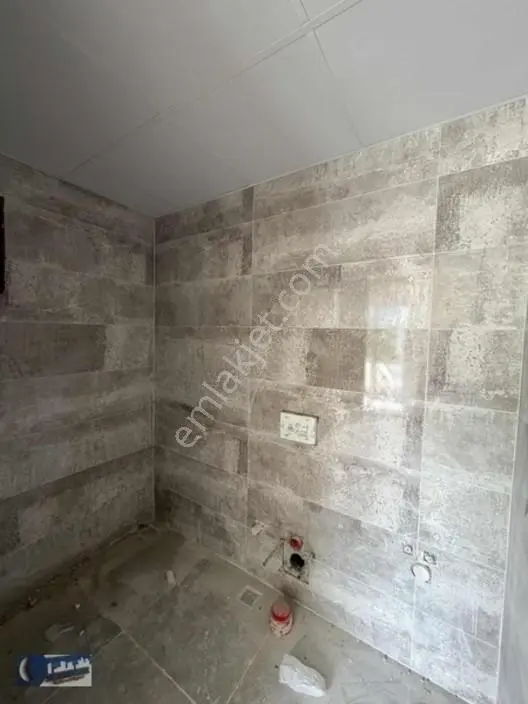 Sezer Emlaktan Fırsat — fotoğraf 9