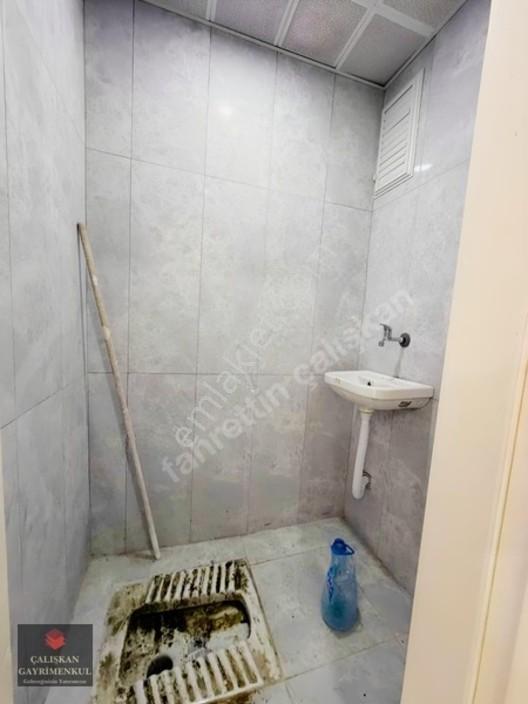 Arnavutköy Taşoluk Mahallesinde Satılık 3+1 2.kat Metroya Yakın — fotoğraf 8