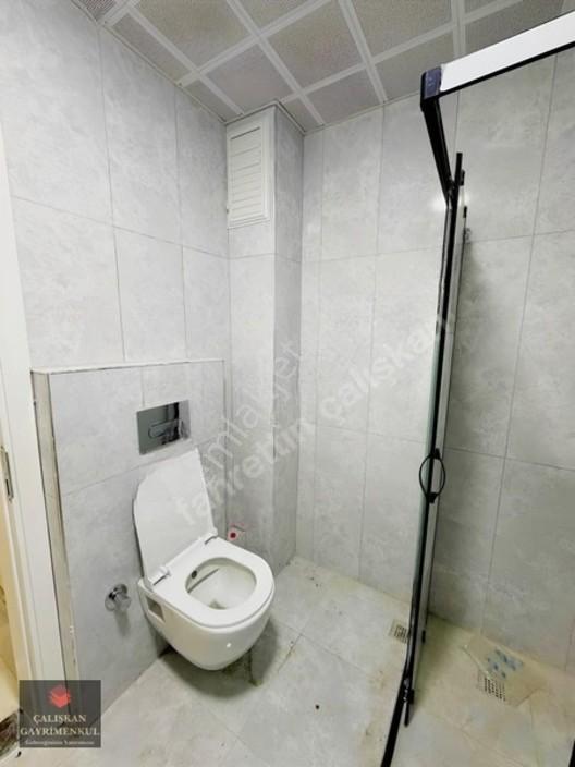 Arnavutköy Taşoluk Mahallesinde Satılık 3+1 2.kat Metroya Yakın — fotoğraf 16