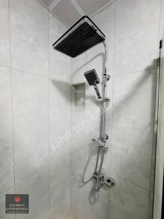 Arnavutköy Taşoluk Mahallesinde Satılık 3+1 2.kat Metroya Yakın — fotoğraf 19
