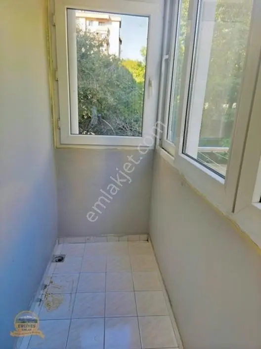 Erciyes'den Sahrayıcedit'de 3+1 Balkonlu 150 M2 Daire Fırsatı — fotoğraf 18