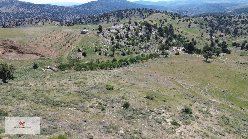 Bahçelerin Yanında 1.481 M² Müstakil Tapu Bahçelik Tarla — fotoğraf 6