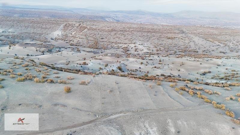 Yeşildere Mahallesinde 2.435 M² Müstakil Tapulu Tarla — fotoğraf 4