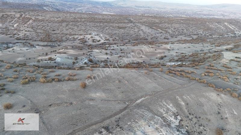 Yeşildere Mahallesinde 2.435 M² Müstakil Tapulu Tarla — fotoğraf 5