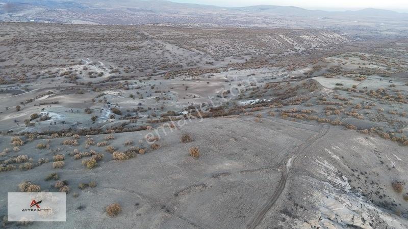 Yeşildere Mahallesinde 2.435 M² Müstakil Tapulu Tarla — fotoğraf 6