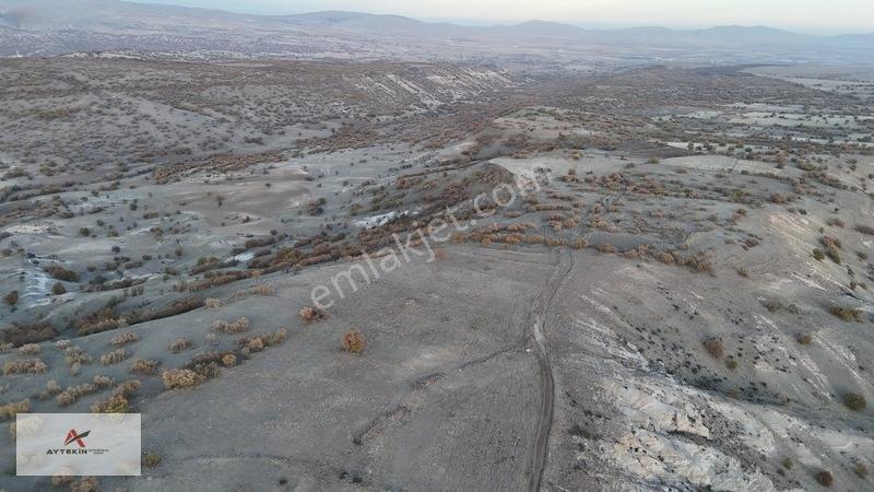 Yeşildere Mahallesinde 2.435 M² Müstakil Tapulu Tarla — fotoğraf 7