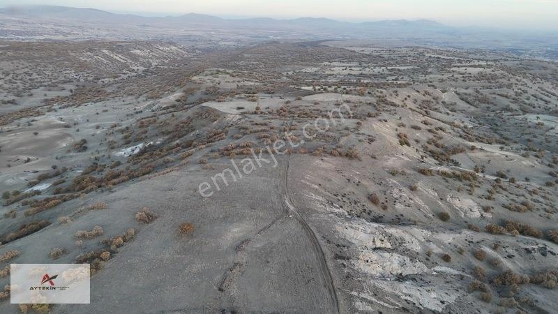 Yeşildere Mahallesinde 2.435 M² Müstakil Tapulu Tarla — fotoğraf 8