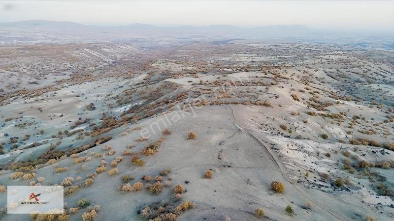 Yeşildere Mahallesinde 2.435 M² Müstakil Tapulu Tarla — fotoğraf 9
