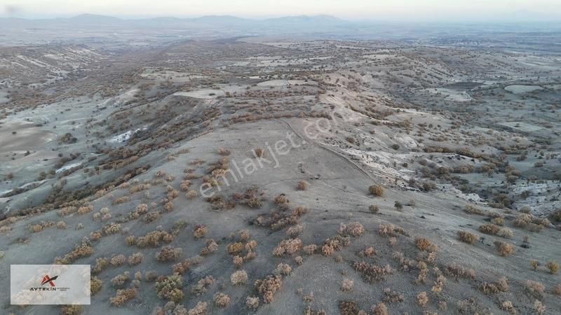 Yeşildere Mahallesinde 2.435 M² Müstakil Tapulu Tarla — fotoğraf 10