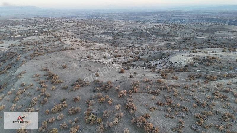 Yeşildere Mahallesinde 2.435 M² Müstakil Tapulu Tarla — fotoğraf 11