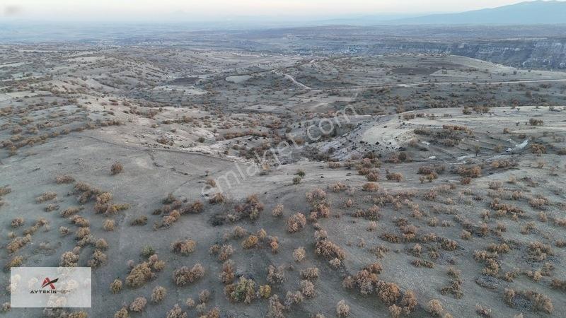 Yeşildere Mahallesinde 2.435 M² Müstakil Tapulu Tarla — fotoğraf 12