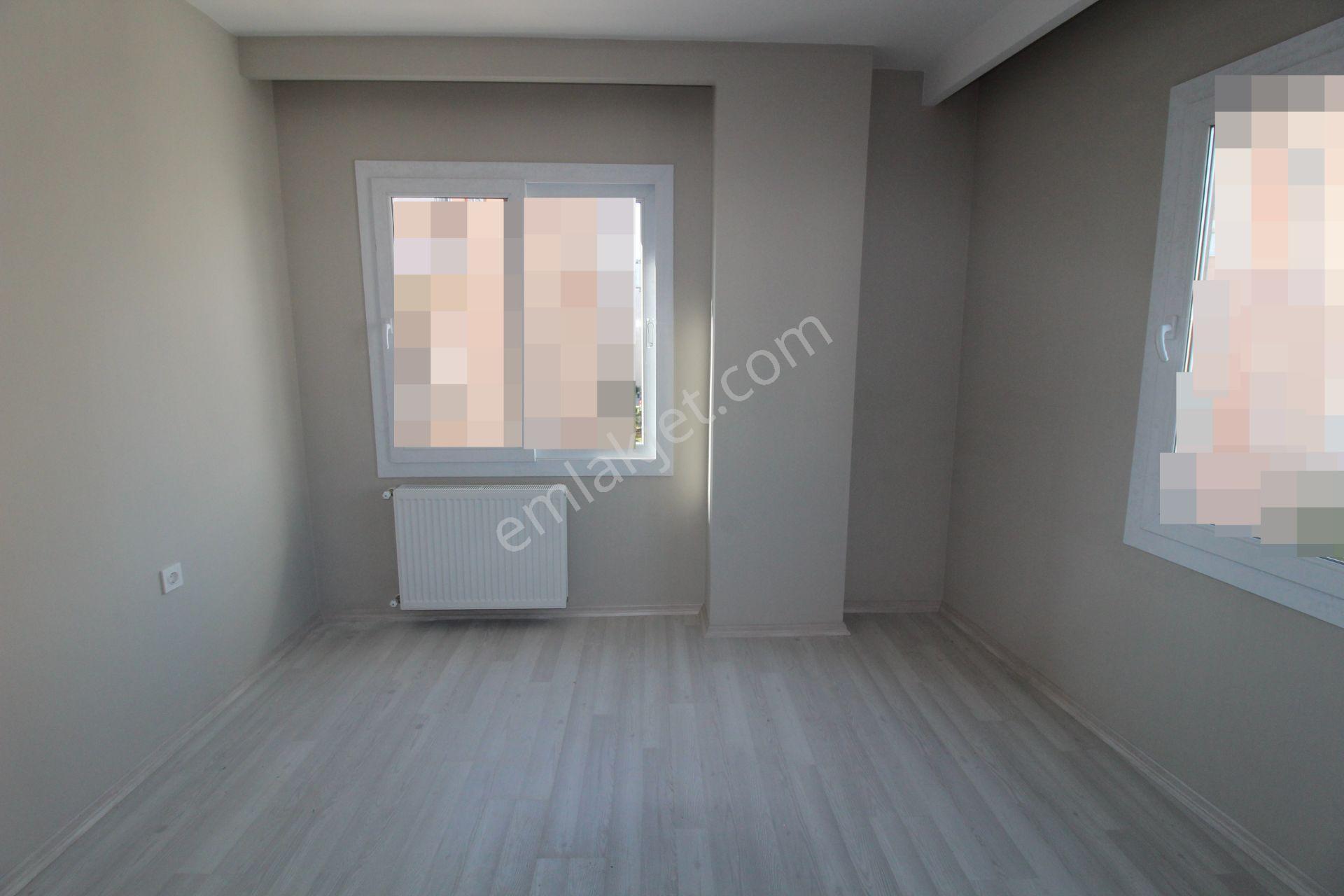 Aslan'dan Mezitli De Merkezi Konumda Site İçi Cazip Fiyatlı 3+1 — fotoğraf 10