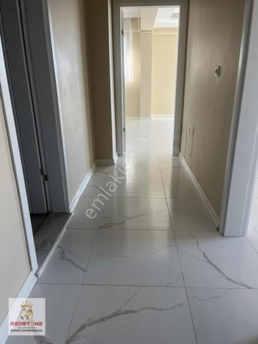 Şehr-i Mahal 2'de Geniş 2+1 Satılık Daire — fotoğraf 11