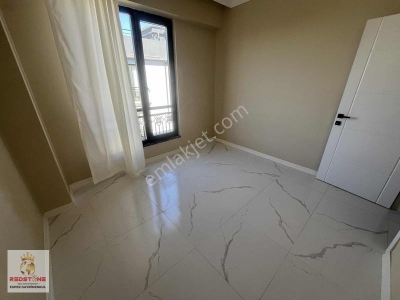 Şehr-i Mahal 2'de Geniş 2+1 Satılık Daire — fotoğraf 13