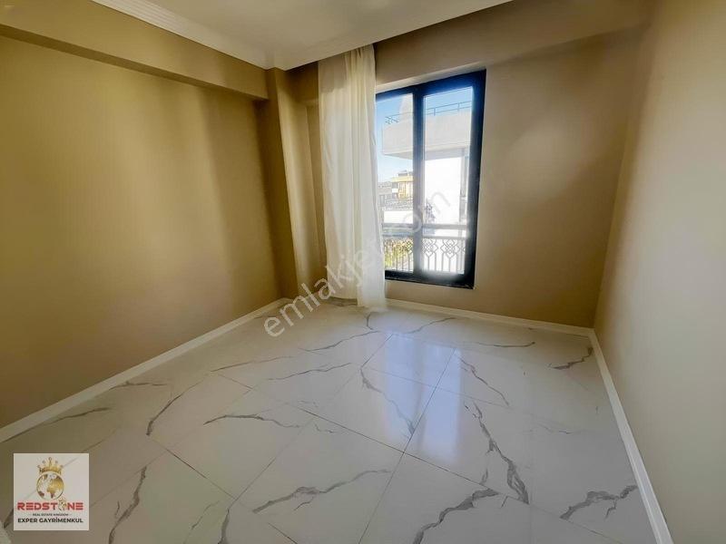Şehr-i Mahal 2'de Geniş 2+1 Satılık Daire — fotoğraf 14