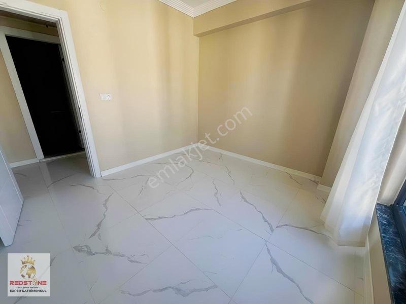 Şehr-i Mahal 2'de Geniş 2+1 Satılık Daire — fotoğraf 15