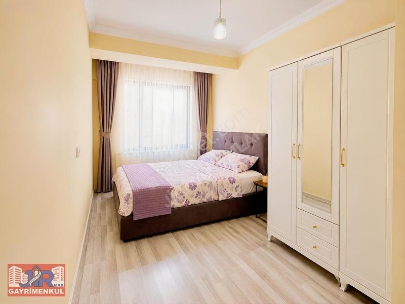 Yüksek Kira Getirili / Hastane Karşısı / Hemen Taşınılabilir 1+1 — fotoğraf 2