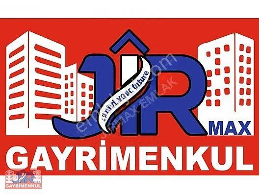 Yüksek Kira Getirili / Hastane Karşısı / Hemen Taşınılabilir 1+1 — fotoğraf 7