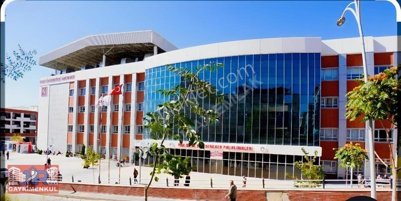 Yüksek Kira Getirili / Hastane Karşısı / Hemen Taşınılabilir 1+1 — fotoğraf 8