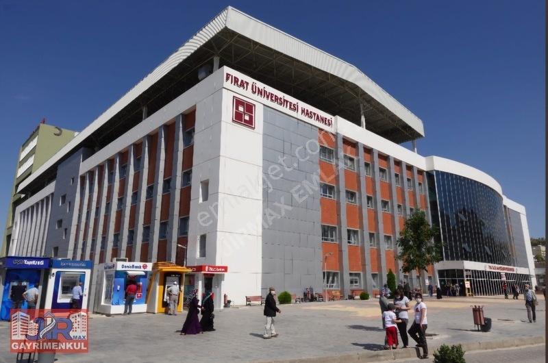 Yüksek Kira Getirili / Hastane Karşısı / Hemen Taşınılabilir 1+1 — fotoğraf 10