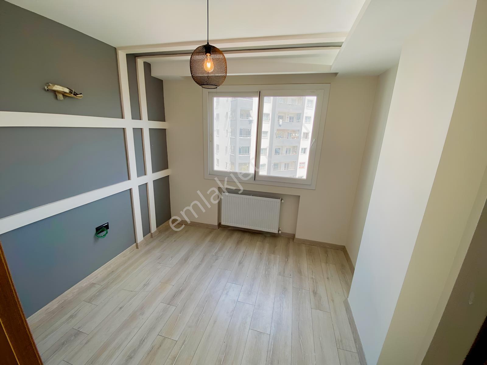 İz'den 100.yıl'ın Fırsat Cazibi 3+1 Emsalsiz Daire — fotoğraf 13