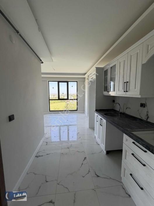 Sezer Emlaktan Fırsat — fotoğraf 2
