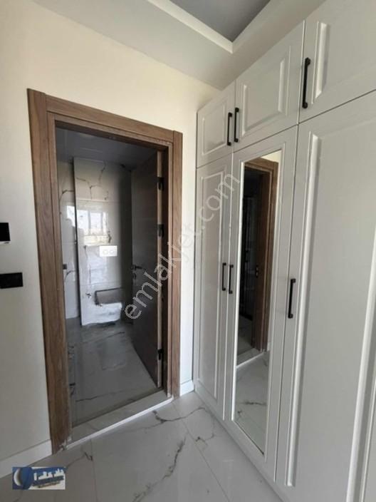 Sezer Emlaktan Fırsat — fotoğraf 8